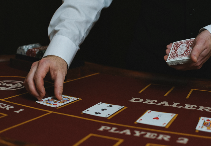 Utah’s online casino scene is quietly heating up despite tough laws